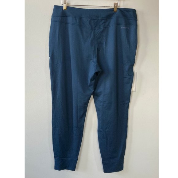 Patagonia Pack Out Joggers - Picture 4 of 7